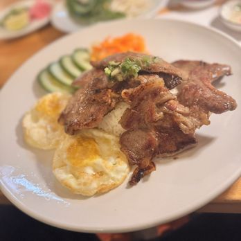 Ganh Pho - Vietnamese Near Me - Braintree, Massachusetts