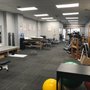 Photo of NovaCare Rehabilitation - Carnegie