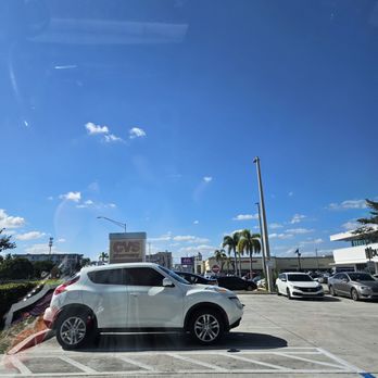 Midpoint Shopping Center - Shopping Centers Near Me - Miami, Florida Midpoint Shopping Center - Shopping Centers Near Me - Miami, Florida