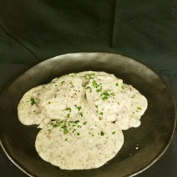 Chef For Everyone - Personal Chefs Near Me Chef For Everyone - Personal Chefs Near Me