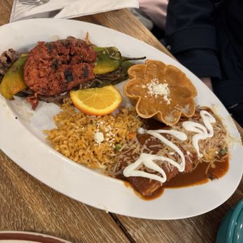 Los Altos Restaurant - Mexican Near Me - Santa Barbara, California Los Altos Restaurant - Mexican Near Me - Santa Barbara, California