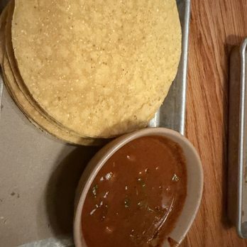 Bartaco - Tacos Near Me - King of Prussia, Pennsylvania Bartaco - Tacos Near Me - King of Prussia, Pennsylvania