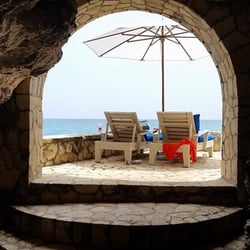 LoveLand & Sea Travel