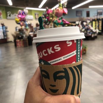 Vons - 2/21/22 - Grocery Near Me - Lakewood, California Vons - 2/21/22 - Grocery Near Me - Lakewood, California