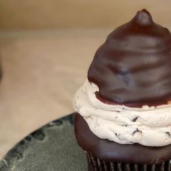 Nancy P's Cafe and Bakery