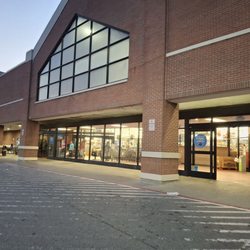 Kroger
