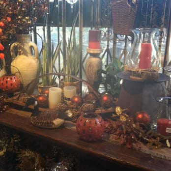 Avantgarden - Nurseries & Gardening Near Me - Auburn, California