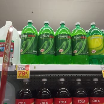 Ralphs - Big K soda, just like Kroger has - Grocery Near Me - Garden Grove, California Ralphs - Big K soda, just like Kroger has - Grocery Near Me - Garden Grove, California