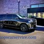 Photo of BLK OPS Car Service