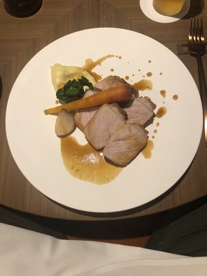 NOHGA HOTEL UENO TOKYO by null