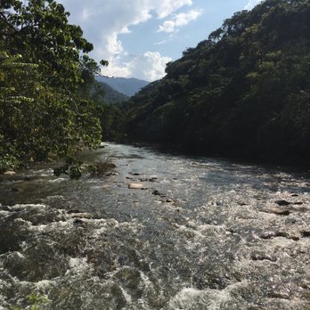 Wild Treks Adventures - Tours Near Me - Puerto Vallarta, JAL