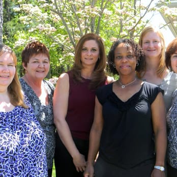 Ladies Choice OB-GYN - Ladies Choice Team - Obstetricians & Gynecologists Near Me - Galloway, New Jersey Ladies Choice OB-GYN - Ladies Choice Team - Obstetricians & Gynecologists Near Me - Galloway, New Jersey
