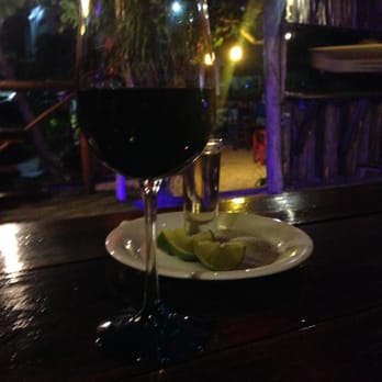 19.5 Km Restaurant - Cab and tequila! - Seafood Near Me - Cancún, ROO