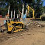 Adobe Construction Company