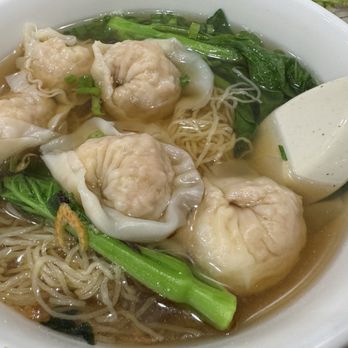 Sweet Wonton House - Wonton noodle soup - Cantonese Near Me - Little Neck, New York Sweet Wonton House - Wonton noodle soup - Cantonese Near Me - Little Neck, New York