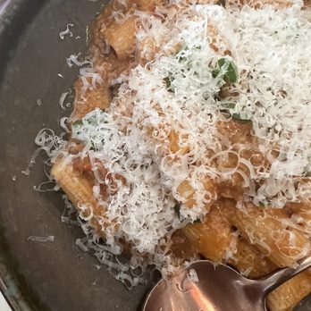 Mad Nice - Lamb ragout - Italian Near Me - Detroit, Michigan Mad Nice - Lamb ragout - Italian Near Me - Detroit, Michigan