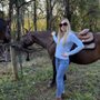 Photo of Mountaintop Ranch