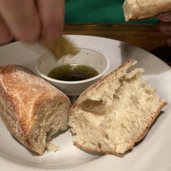 Deano's Italian - Bread - Italian Near Me - Dublin, Georgia