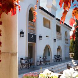 The Lodge at Healdsburg, Tapestry Collection by Hilton - Exterior