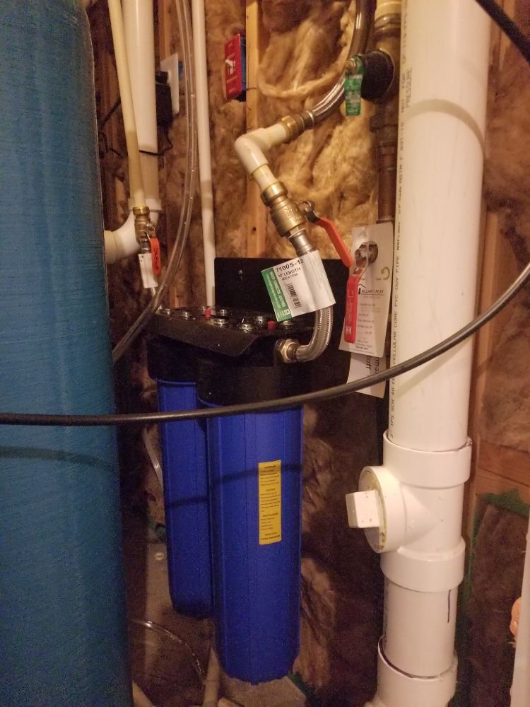 Slide of Task Solutions Company