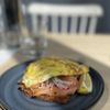 Tartinery Café - Bar | Park Ave gift card
