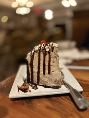 Katella Bakery, Deli & Restaurant by null