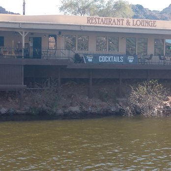 Dolly Steamboat - Restaurant at Canyon Lake that faces the lake and Dolly Steamboat dock - Boat Charters Near Me - Apache Junction, Arizona Dolly Steamboat - Restaurant at Canyon Lake that faces the lake and Dolly Steamboat dock - Boat Charters Near Me - Apache Junction, Arizona