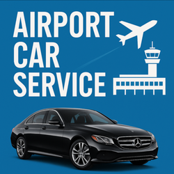 Benedict Car Service