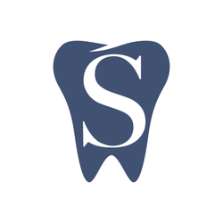 Solomon Family Dentistry