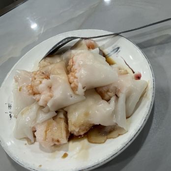 Kapiolani Seafood Restaurant - Dim Sum Near Me - Honolulu, Hawaii Kapiolani Seafood Restaurant - Dim Sum Near Me - Honolulu, Hawaii