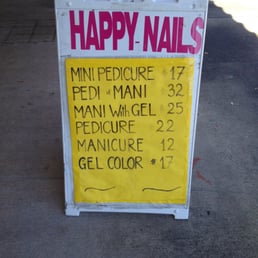 Prices Prices