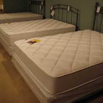 Simonet's Furniture - Mattresses and box springs available - Furniture Stores Near Me - Stillwater, Minnesota Simonet's Furniture - Mattresses and box springs available - Furniture Stores Near Me - Stillwater, Minnesota