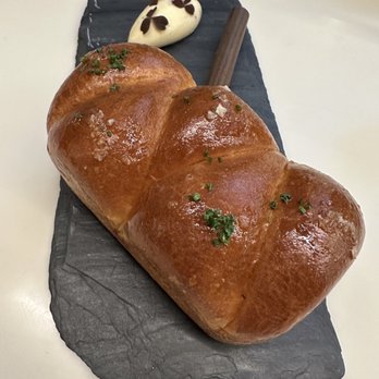 barmini - Brioche - New American Near Me - Washington, DC, District of Columbia barmini - Brioche - New American Near Me - Washington, DC, District of Columbia