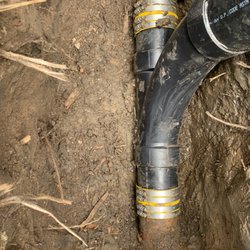 Eagle Eye Detections