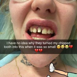Dr. Dental