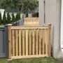 Photo of Reese Built