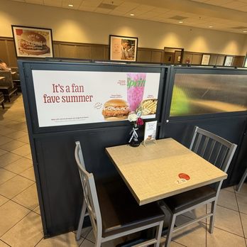 Chick-fil-A - Fast Food Near Me - Las Vegas, Nevada Chick-fil-A - Fast Food Near Me - Las Vegas, Nevada