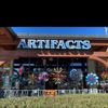 Artifacts gift card
