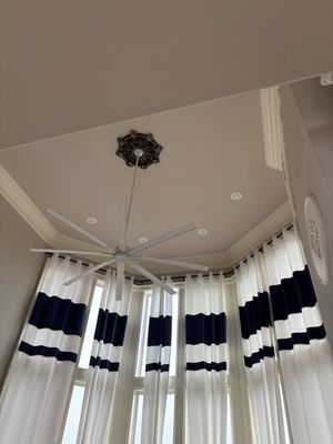 Crosses Creek Handymen