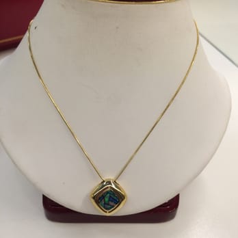 Fulton Jewelry - Jewelry Near Me - Santa Rosa, California Fulton Jewelry - Jewelry Near Me - Santa Rosa, California