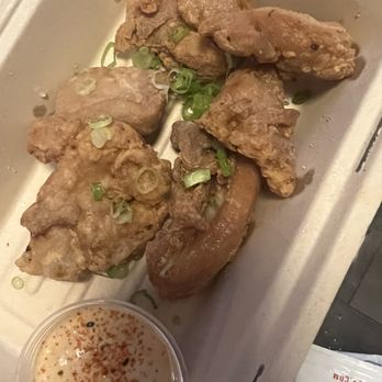 Ramen Kotori - Ramen Near Me - Solvang, California Ramen Kotori - Ramen Near Me - Solvang, California