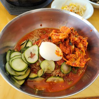 Ham Hung Restaurant - Korean Near Me - Los Angeles, California Ham Hung Restaurant - Korean Near Me - Los Angeles, California