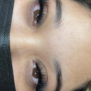Vbeauty - volume set - Eyelash Service Near Me - Downey, California Vbeauty - volume set - Eyelash Service Near Me - Downey, California