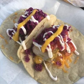 Dos Mas - Fish tacos - Tacos Near Me - Oak Bluffs, Massachusetts Dos Mas - Fish tacos - Tacos Near Me - Oak Bluffs, Massachusetts