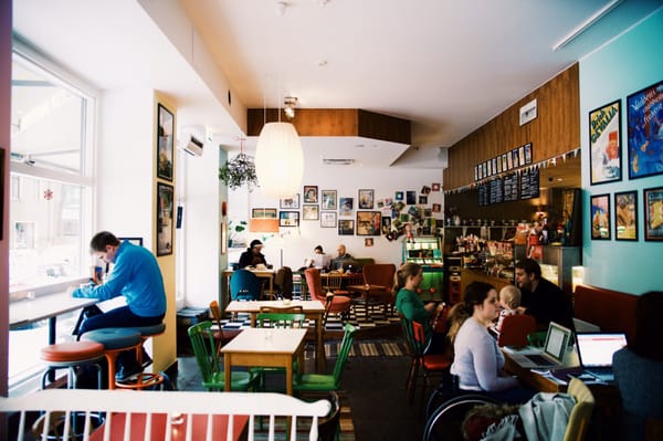 Älskade traditioner by null