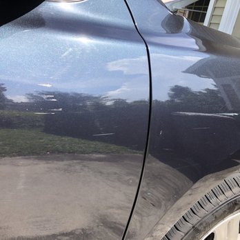 Bev Smith Kia - Today, after waiting 3hrs w/ a scheduled appt, the car came home with multiple scratches on the front passenger side. - Oil Change Stations Near Me - Fort Pierce, Florida Bev Smith Kia - Today, after waiting 3hrs w/ a scheduled appt, the car came home with multiple scratches on the front passenger side. - Oil Change Stations Near Me - Fort Pierce, Florida