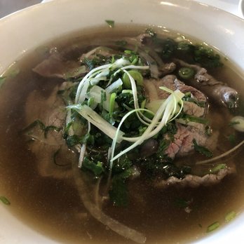 Mo Pho Mi - Vietnamese Near Me - Costa Mesa, California Mo Pho Mi - Vietnamese Near Me - Costa Mesa, California