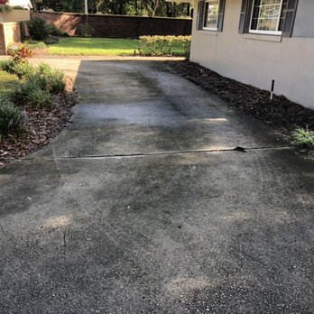 Honey Do Exterior Cleaning - Pressure Washers Near Me - Winter Park, Florida Honey Do Exterior Cleaning - Pressure Washers Near Me - Winter Park, Florida