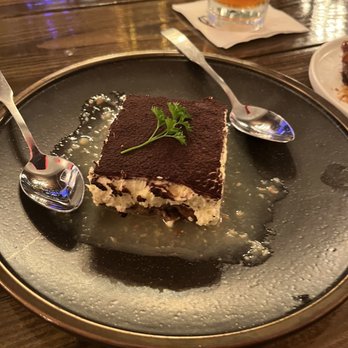 Chili Crab - Tiramisu - Seafood Near Me - Boca Raton, Florida Chili Crab - Tiramisu - Seafood Near Me - Boca Raton, Florida