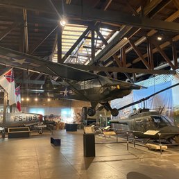 Museum Museum